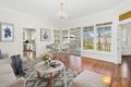 Property photo of 12 Fraser Street Swanbourne WA 6010