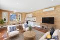 Property photo of 12 Fraser Street Swanbourne WA 6010