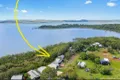Property photo of 38 Blue Waters Crescent Macleay Island QLD 4184