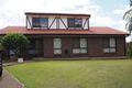 Property photo of 9 Davina Court Runcorn QLD 4113