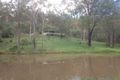 Property photo of 26 Cramer Avenue Laidley South QLD 4341