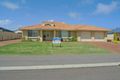 Property photo of 17 Ormonde Street Bandy Creek WA 6450