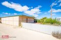 Property photo of 17 Bayside Court Smoky Bay SA 5680