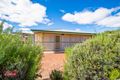 Property photo of 17 Bayside Court Smoky Bay SA 5680