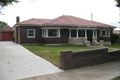 Property photo of 19 Kinsel Grove Bexley NSW 2207
