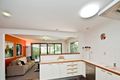 Property photo of 8 Morton Street Weetangera ACT 2614