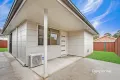 Property photo of 103 Porpoise Crescent Bligh Park NSW 2756