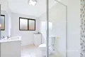 Property photo of 103 Porpoise Crescent Bligh Park NSW 2756