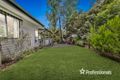Property photo of 47 Patrick Avenue Croydon North VIC 3136