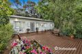 Property photo of 47 Patrick Avenue Croydon North VIC 3136