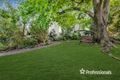 Property photo of 47 Patrick Avenue Croydon North VIC 3136