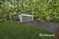 Property photo of 47 Patrick Avenue Croydon North VIC 3136
