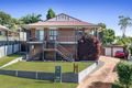 Property photo of 2 Gunsynd Court Wellington Point QLD 4160