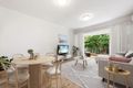 Property photo of 5/7 Sutton Street Chelmer QLD 4068