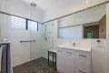 Property photo of 14 Camelion Court Gray NT 0830