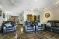 Property photo of 14 Camelion Court Gray NT 0830