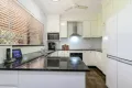 Property photo of 14 Camelion Court Gray NT 0830