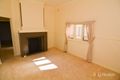 Property photo of 57 Martini Parade Lithgow NSW 2790