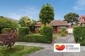 Property photo of 15 Rockbeare Grove Ivanhoe VIC 3079