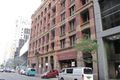 Property photo of 8/267-277 Castlereagh Street Sydney NSW 2000