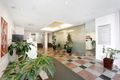 Property photo of 8/267-277 Castlereagh Street Sydney NSW 2000