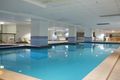 Property photo of 8/267-277 Castlereagh Street Sydney NSW 2000