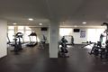 Property photo of 8/267-277 Castlereagh Street Sydney NSW 2000
