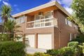 Property photo of 1/23 Wanda Road Caulfield North VIC 3161