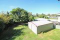 Property photo of 63 Boundary Street Singleton NSW 2330