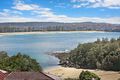Property photo of 5 Bower Street Manly NSW 2095