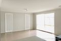 Property photo of 3 Raven Court Pakenham VIC 3810
