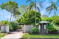 Property photo of 15 Wantima Street Noosa Heads QLD 4567
