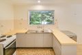 Property photo of 15 Wantima Street Noosa Heads QLD 4567