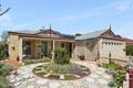 Property photo of 11 Waterview Grove Ellenbrook WA 6069