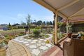 Property photo of 11 Waterview Grove Ellenbrook WA 6069