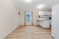 Property photo of 25/1126 Nelson Bay Road Fern Bay NSW 2295