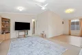 Property photo of 25/1126 Nelson Bay Road Fern Bay NSW 2295