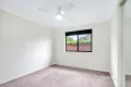 Property photo of 103 Porpoise Crescent Bligh Park NSW 2756
