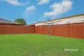 Property photo of 103 Porpoise Crescent Bligh Park NSW 2756