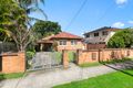 Property photo of 3 Murray Street Maroubra NSW 2035