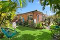 Property photo of 3 Murray Street Maroubra NSW 2035