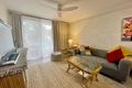 Property photo of 107/23 Adelaide Street Fremantle WA 6160