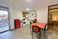 Property photo of 107/23 Adelaide Street Fremantle WA 6160