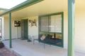 Property photo of 307 Honour Avenue Corowa NSW 2646