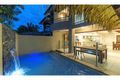 Property photo of 2/21 Langley Road Port Douglas QLD 4877