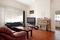 Property photo of 73 Arthurton Road Northcote VIC 3070