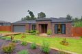 Property photo of 9 Eilish Court Mount Helen VIC 3350
