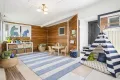 Property photo of 19 Roebuck Crescent Willmot NSW 2770