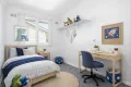Property photo of 19 Roebuck Crescent Willmot NSW 2770
