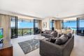 Property photo of 3901/1 Oracle Boulevard Broadbeach QLD 4218